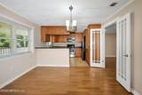 6811 Ira Starling Road - Photo 18