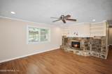 6811 Ira Starling Road - Photo 19