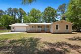 6811 Ira Starling Road - Photo 2