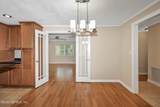 6811 Ira Starling Road - Photo 20