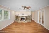 6811 Ira Starling Road - Photo 21