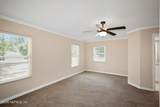 6811 Ira Starling Road - Photo 22