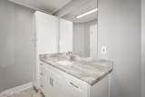 6811 Ira Starling Road - Photo 23