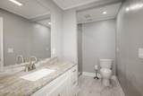 6811 Ira Starling Road - Photo 24