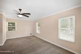 6811 Ira Starling Road - Photo 25