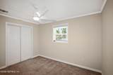 6811 Ira Starling Road - Photo 26