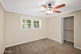 6811 Ira Starling Road - Photo 27