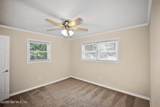 6811 Ira Starling Road - Photo 28