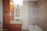 6811 Ira Starling Road - Photo 29