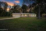 6811 Ira Starling Road - Photo 3