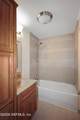 6811 Ira Starling Road - Photo 30