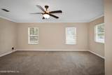 6811 Ira Starling Road - Photo 31