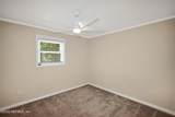 6811 Ira Starling Road - Photo 32