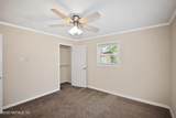 6811 Ira Starling Road - Photo 33