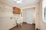 6811 Ira Starling Road - Photo 34