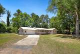 6811 Ira Starling Road - Photo 35