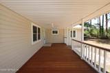 6811 Ira Starling Road - Photo 36