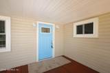 6811 Ira Starling Road - Photo 37