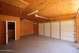 6811 Ira Starling Road - Photo 38