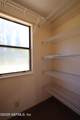 6811 Ira Starling Road - Photo 39