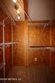 6811 Ira Starling Road - Photo 40