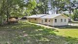 6811 Ira Starling Road - Photo 41