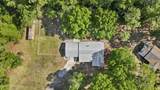6811 Ira Starling Road - Photo 42