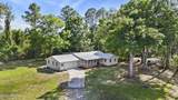 6811 Ira Starling Road - Photo 43