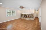 6811 Ira Starling Road - Photo 5