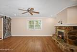 6811 Ira Starling Road - Photo 6