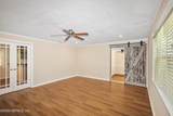 6811 Ira Starling Road - Photo 7