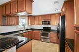 6811 Ira Starling Road - Photo 8