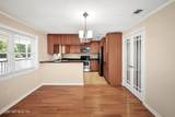 6811 Ira Starling Road - Photo 9