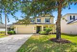 12174 Wynnfield Lakes Circle - Photo 1
