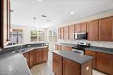12174 Wynnfield Lakes Circle - Photo 11