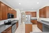 12174 Wynnfield Lakes Circle - Photo 12