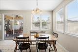12174 Wynnfield Lakes Circle - Photo 13