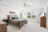 12174 Wynnfield Lakes Circle - Photo 14