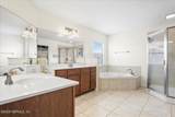 12174 Wynnfield Lakes Circle - Photo 16