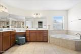 12174 Wynnfield Lakes Circle - Photo 17