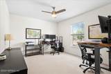 12174 Wynnfield Lakes Circle - Photo 18