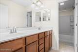 12174 Wynnfield Lakes Circle - Photo 19
