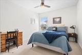 12174 Wynnfield Lakes Circle - Photo 20