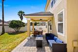 12174 Wynnfield Lakes Circle - Photo 21