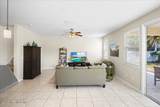 12174 Wynnfield Lakes Circle - Photo 23