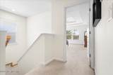 12174 Wynnfield Lakes Circle - Photo 24