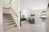 12174 Wynnfield Lakes Circle - Photo 25