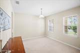 12174 Wynnfield Lakes Circle - Photo 28