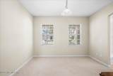 12174 Wynnfield Lakes Circle - Photo 29
