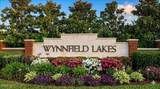12174 Wynnfield Lakes Circle - Photo 30